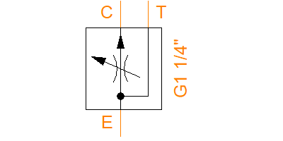 VPR/3/ET114/x/ac